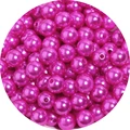 Hotpink