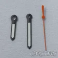 Gun Orange