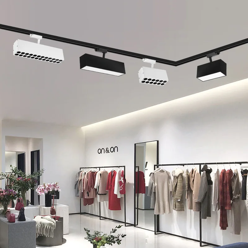 Slide image 1e66658b8e944987b0b2c56364d02126