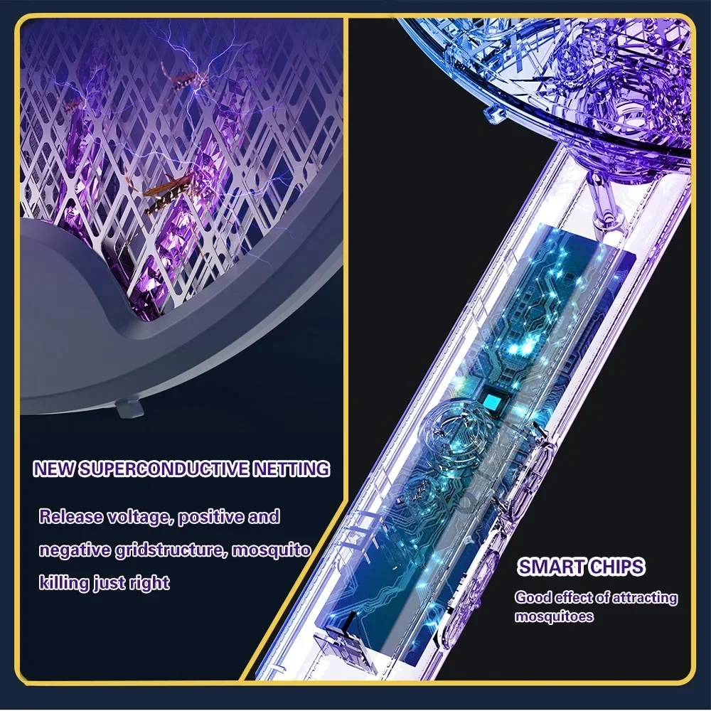 Slide image 2593b8d997114d799a6cf1e17540d775