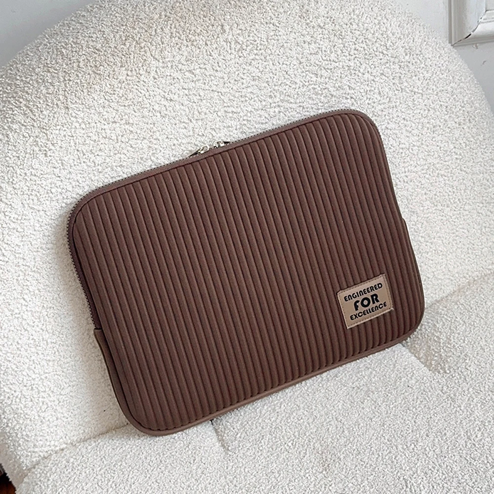Stylish and Durable Laptop Sleeve