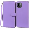 Light Purple -Strap