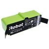 12800mAh Lithium Ion Battery For iRobot Roomba Cleaner 900 800 700 600 Series 960 965 981 965 895 801 790 676 680 775 890 805 3
