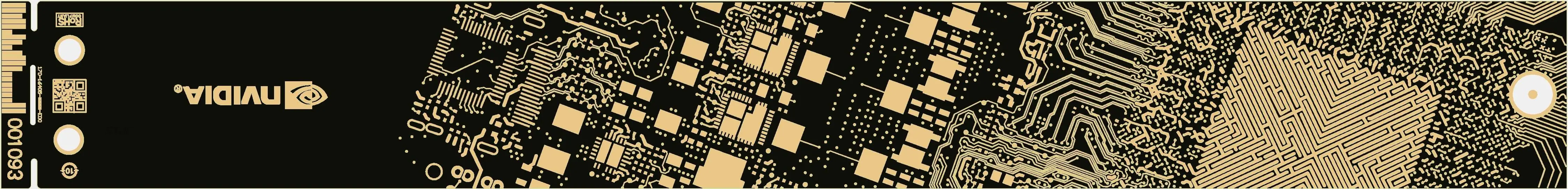 Faith Ruler II multifunktionales PCB-Lineal Zeichenlineal, technisches Lineal, 30 cm – Detail 2