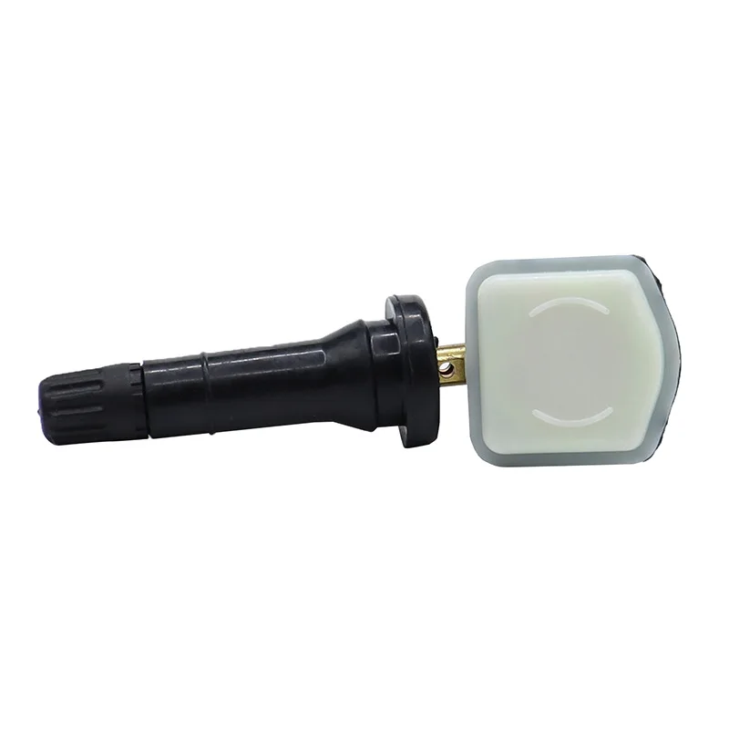 4Pcs TPMS Sensor CA100026940 tire pressure sensor For ISUZU MUX