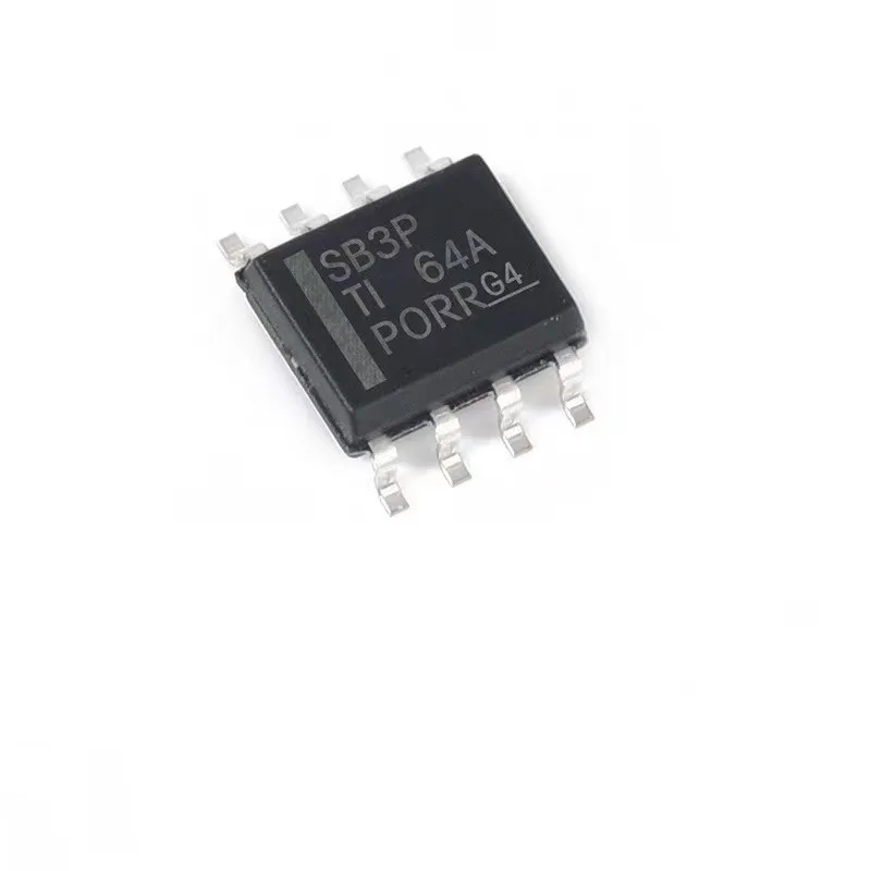 

10pcs/lot LMR16030PDDAR LMR16030P LMR16030 SB3P SOP-8