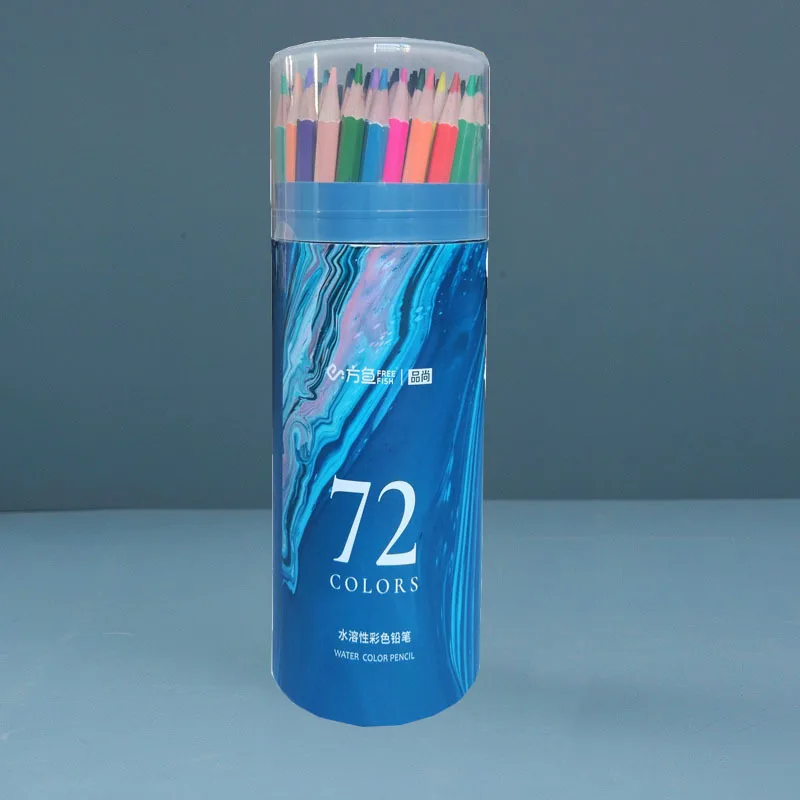 72 colors