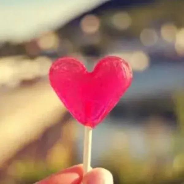 Spell დღ♡❣❤❥❦❧♥ Store