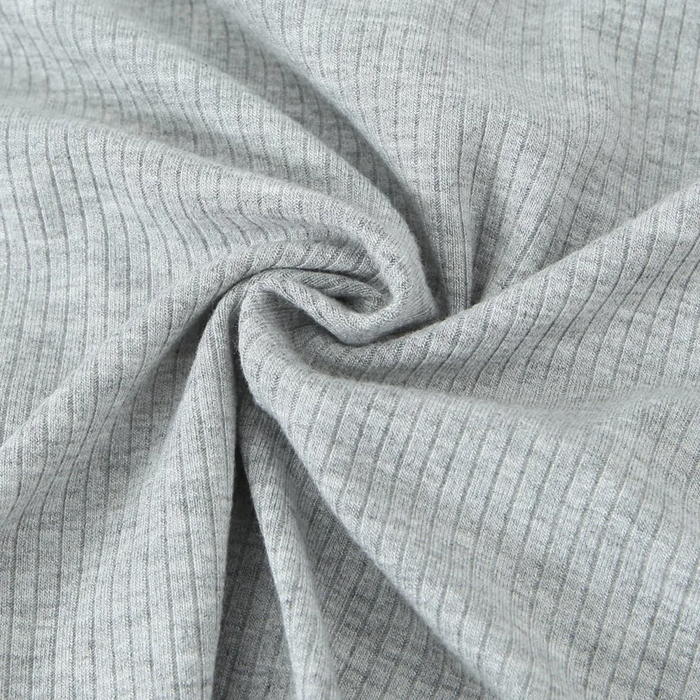 American Hot Girl V-neck slim-fit Embroidered Top Premium short-sleeved T-shirt For Plus Size Women 9261