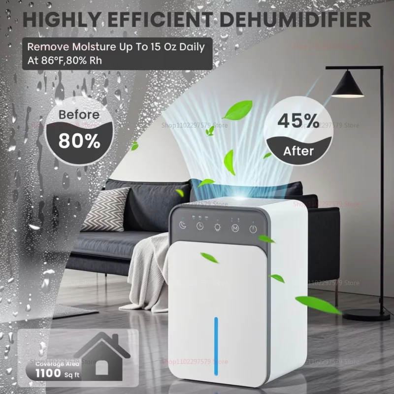 Slide image 216e7ea003b1444c95bddf001244402b