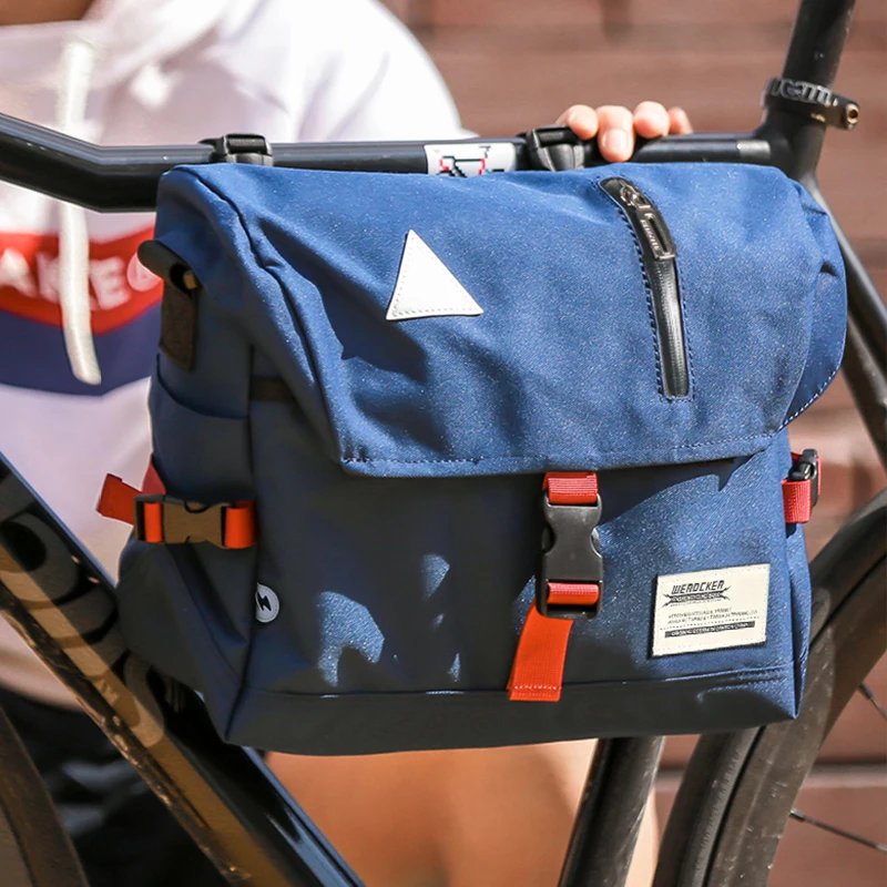 Umhängetasche für Männer Anti-Diebstahl Umhängetasche trend ige Umhängetasche Handtaschen Umhängetaschen Schulter tasche Frauen Radsport Sport lässig