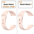 Pink Strap