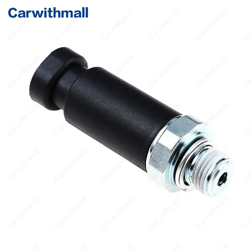 

Новый высококачественный датчик давления масла подходит для Cadillac Escalade/Chevrolet/GMC 12562267 19244505