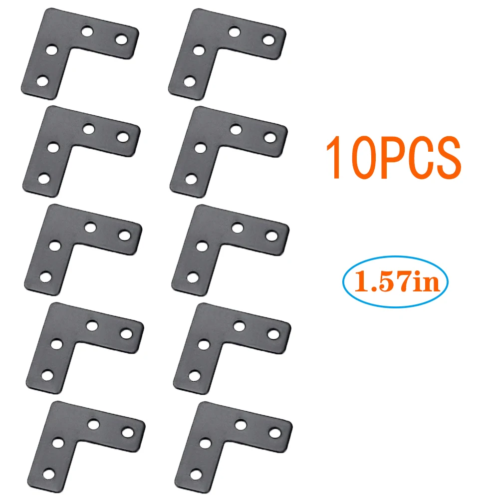 40L-10pcs