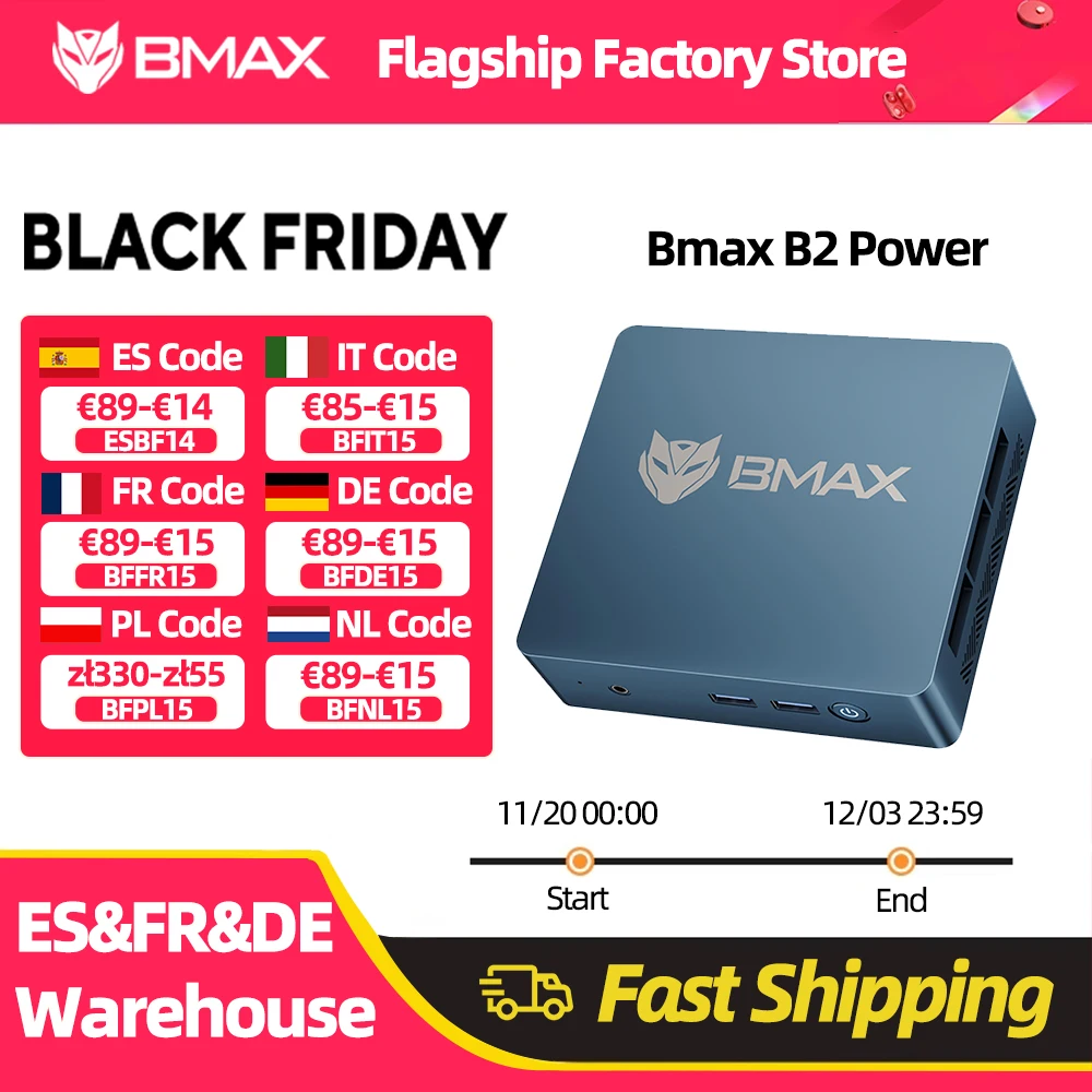 s.click.aliexpress.com