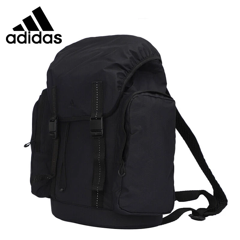 Original New Arrival Adidas Bp Unisex 