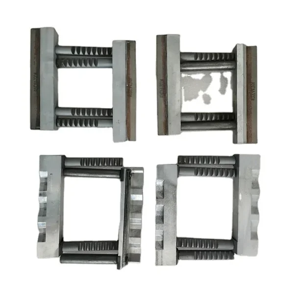 

M27DM200# diamond honing stone set M27J55 N37J45 match with SUNNEN potable honing head AN815 AN 600
