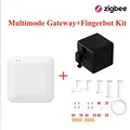 04 Add Gateway Kit