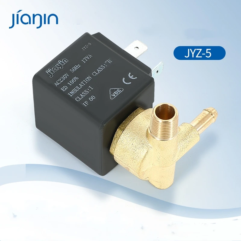 Computers e Electronics