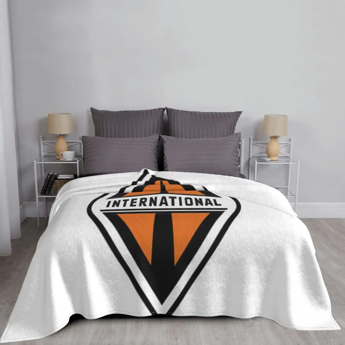 ������ ���� �ε巯�� �ö��� ������ ���, ħ�� ���� �ڵ��� ���� ���, �ְ��� �ΰ� ����