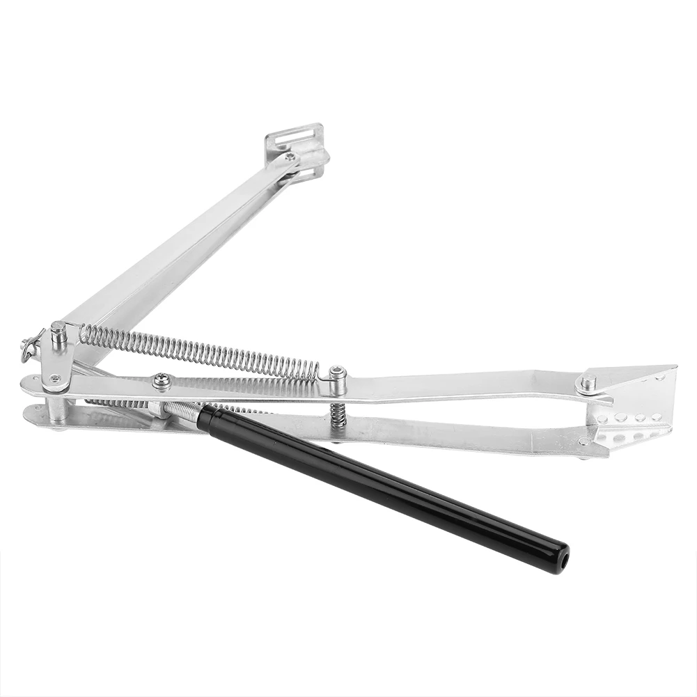 Double Spring Kit