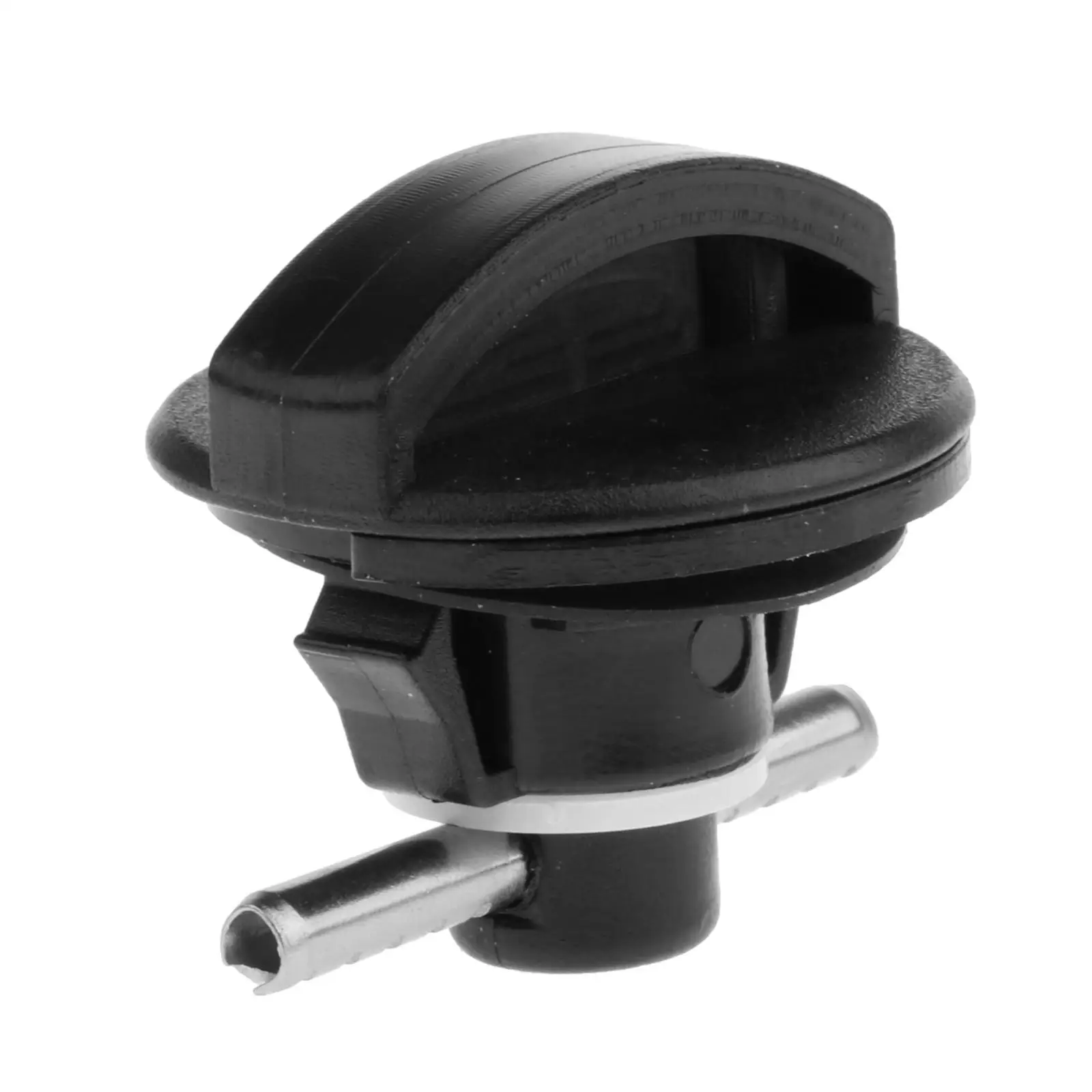 Jet Ski Glovebox Fastener 2006-Yamaha WaveRunner FX Cruiser OEM GloveBox Fastener F1X-62875-01-00