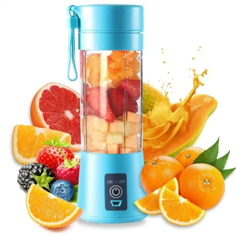 Blue-1Pc