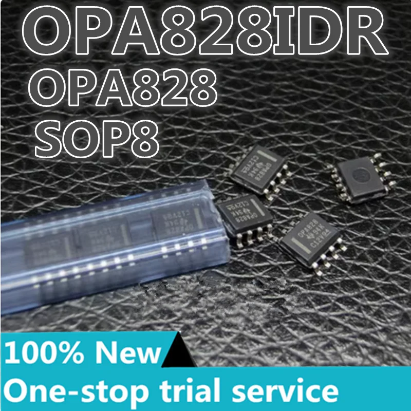 Ol83a Program S6f2925579fa44ef59ae84057489004dba.png