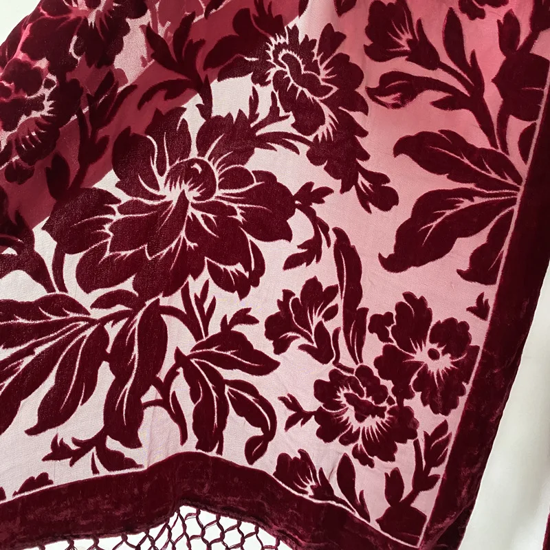 ���� �ܿ� �� ���� ��ũ ���� ��ī��, ���̵� ���Ÿ� �Ľù̳� �� ����, ���Ǵ� ������ ��, �β��� ���, 170x50cm