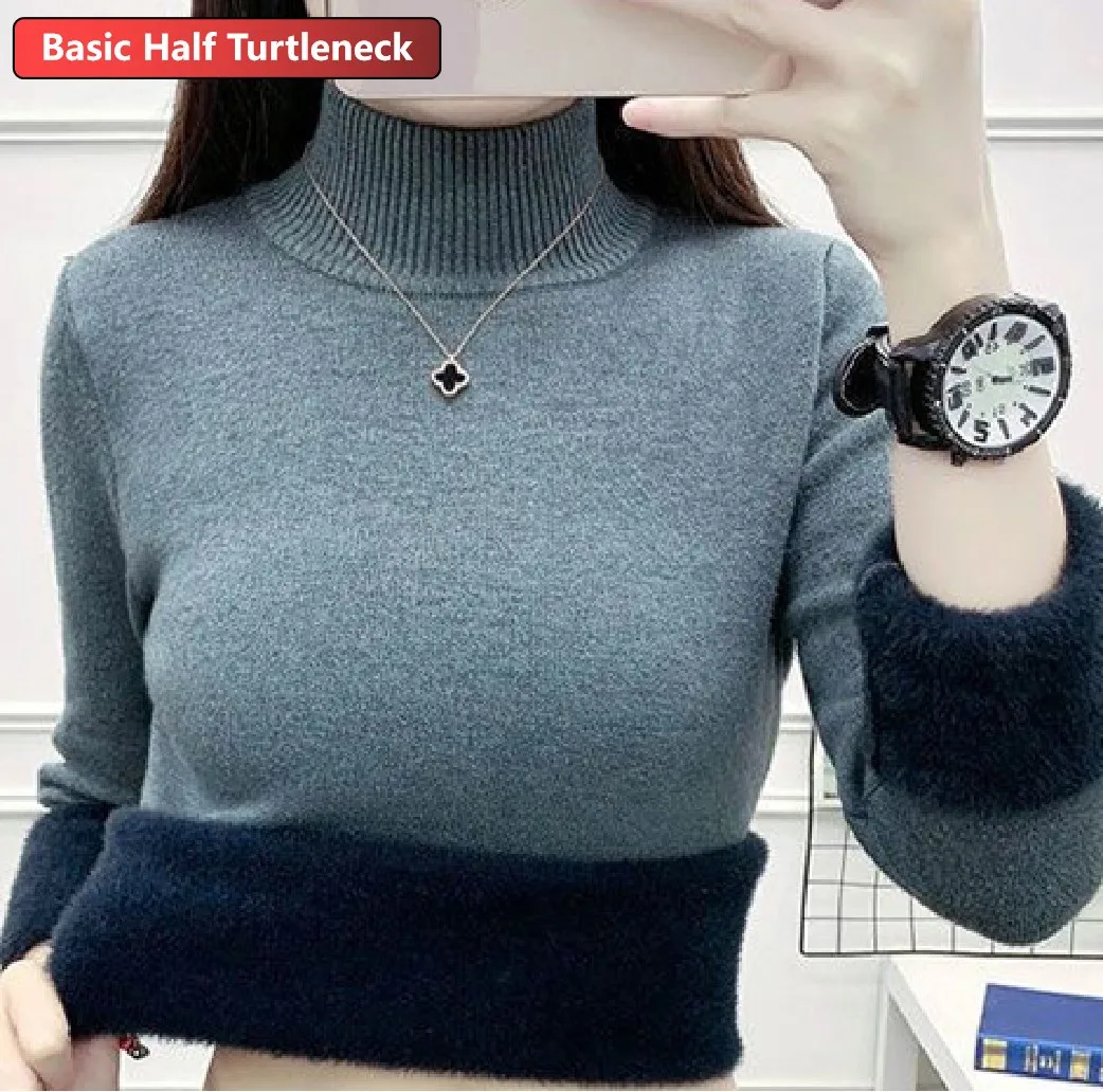 BH grey green