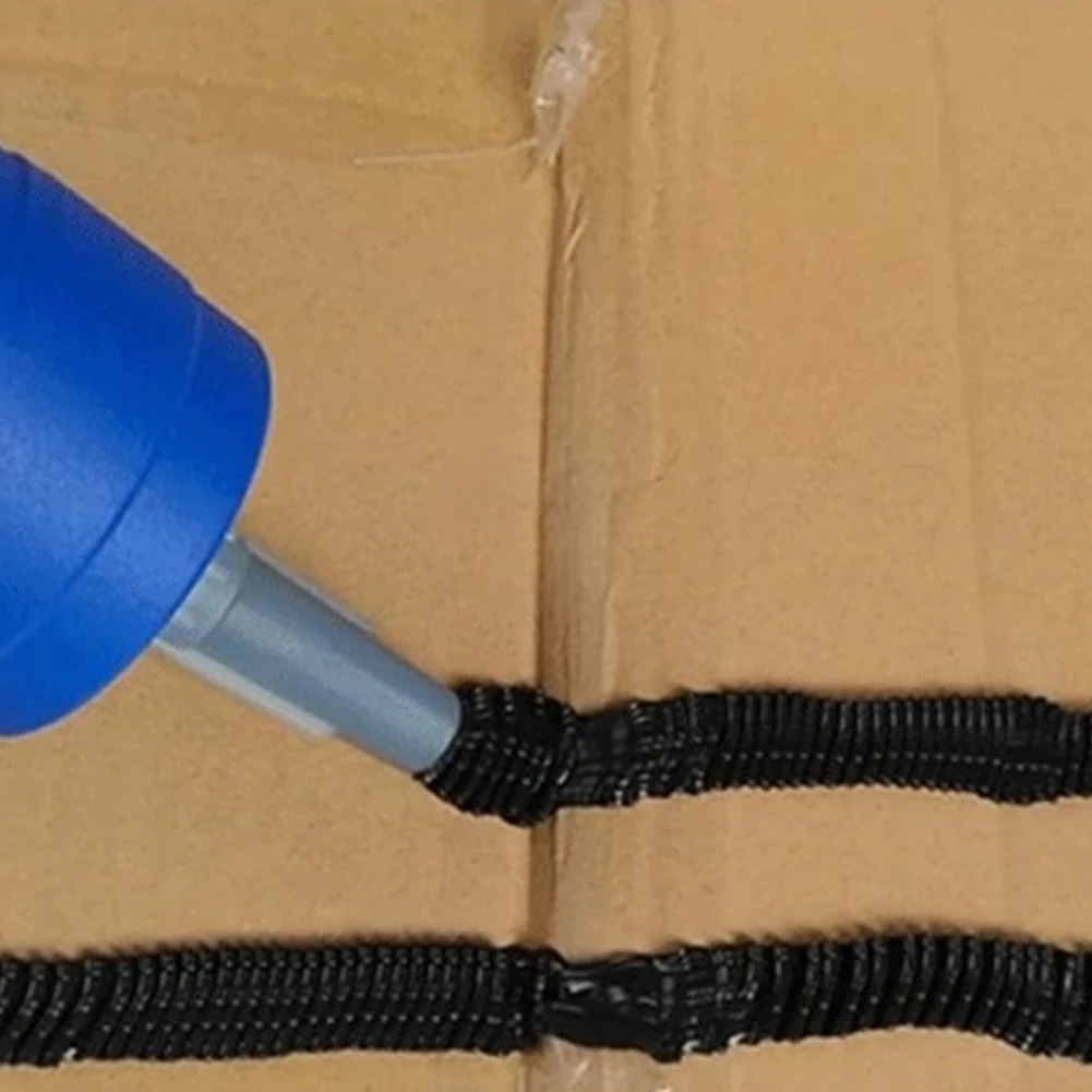 Рисунок 3 - 56 мм силиконовая герметичная запасная