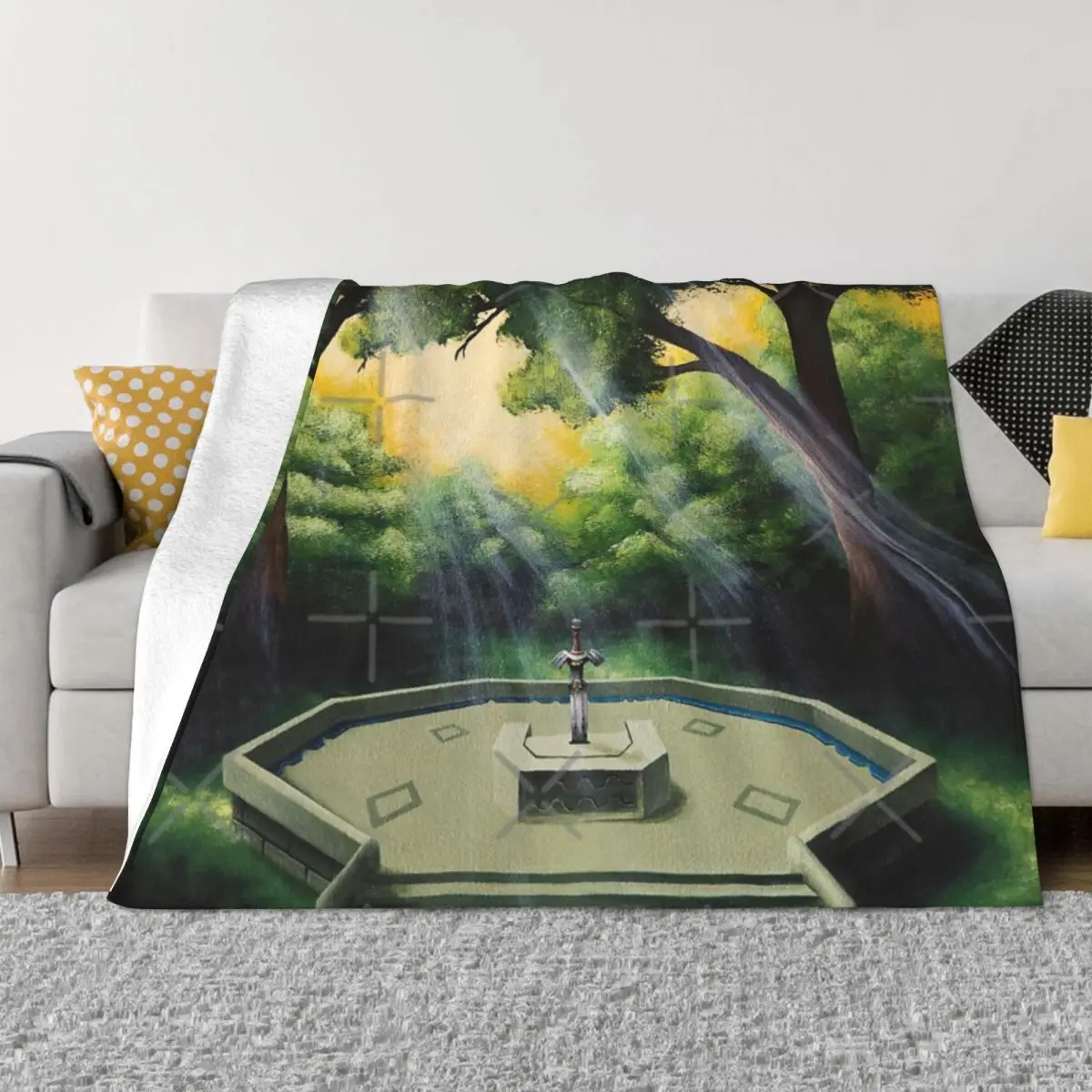 �ð��� ��ħ�� 1 ��� ħ�뺸 ħ�� �ε巯�� ���� Ŀ��, �� ħ�� ���� �ܿ� ħ�� Ŀ��