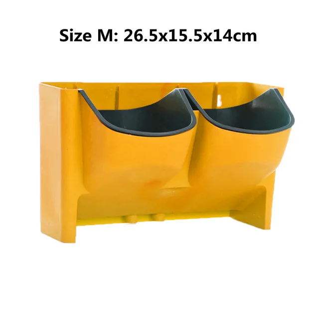 size M(Yellow)