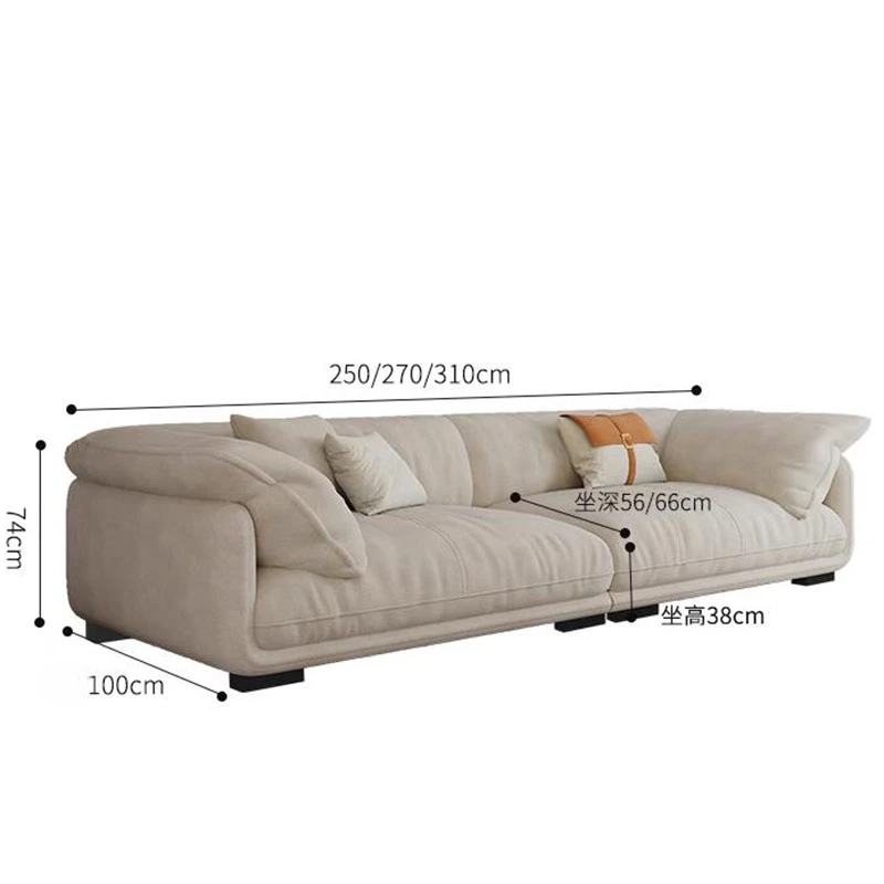 Slide image 46a6cb1667b94ca98ae59e59645341bd