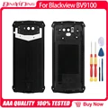 BV9100
