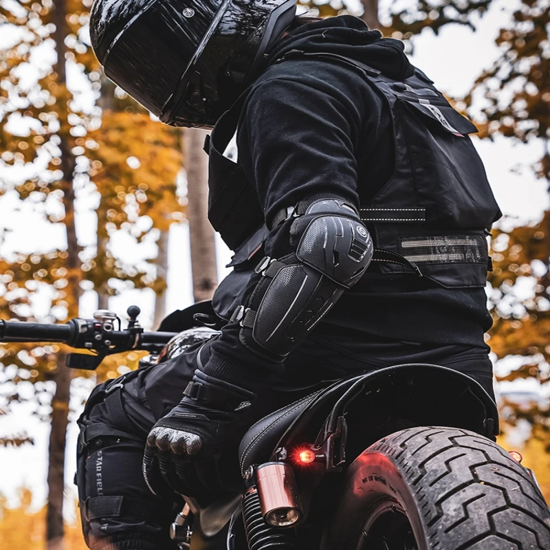 ��Ÿ �ʵ� ����Ʈ ������� ���̴� �Ȳ�ġ ��ȣ �׼�����, TPU ��, �浹 ���� �� ������, �� ��