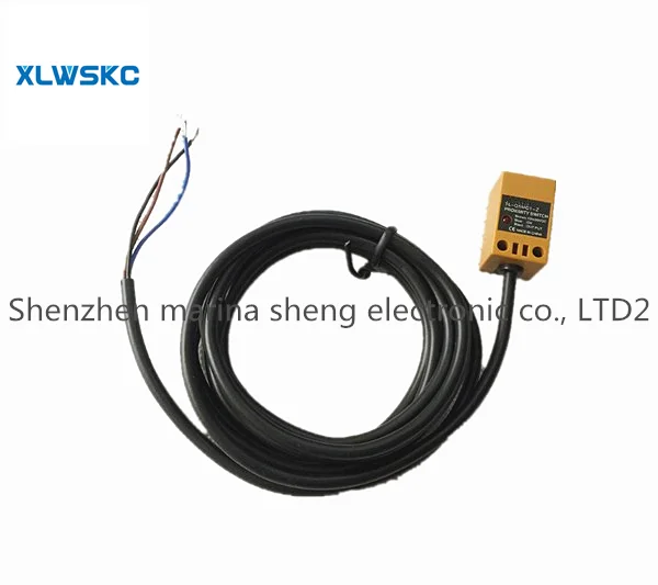 

TL-Q5MC2-Z New stock quantity available for discounts