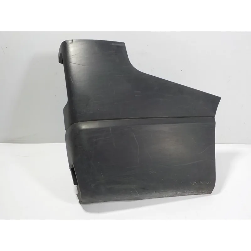 Paraurti Posteriore Destro/6000640567/850162827R/17268906 Per Fiat Talent Kasten (296) 1.6 Multijet Turbodiesel