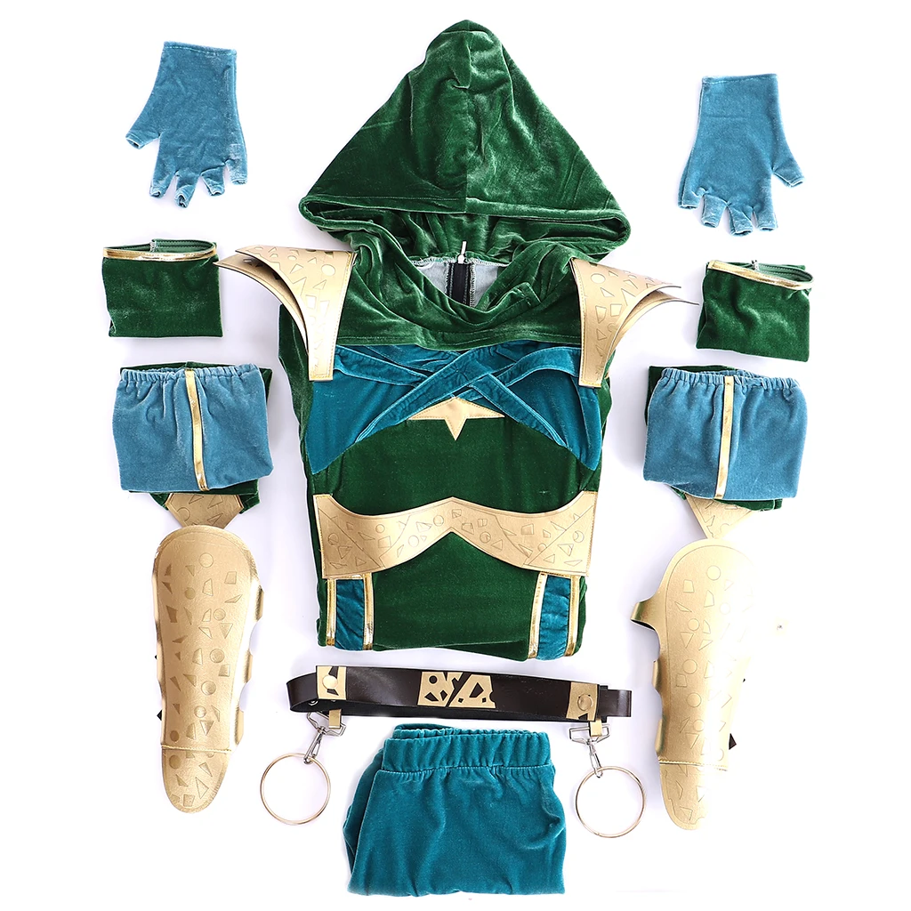 S6f29fb0adde147fa9d99cf2f73962178m - Mortal Kombat Shop