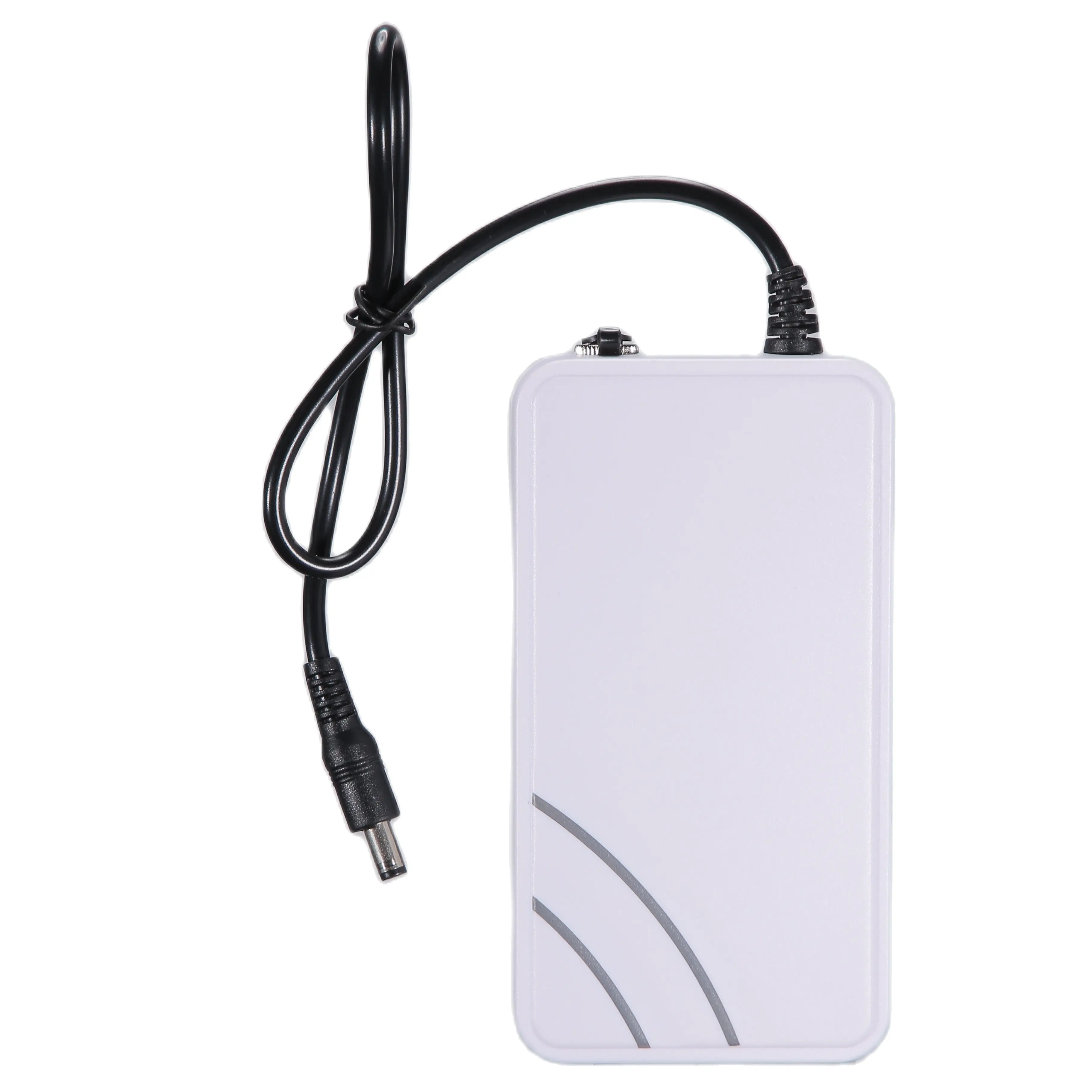 Bateria Removível Nt03 Bateria de Substituição 2500mah Peça