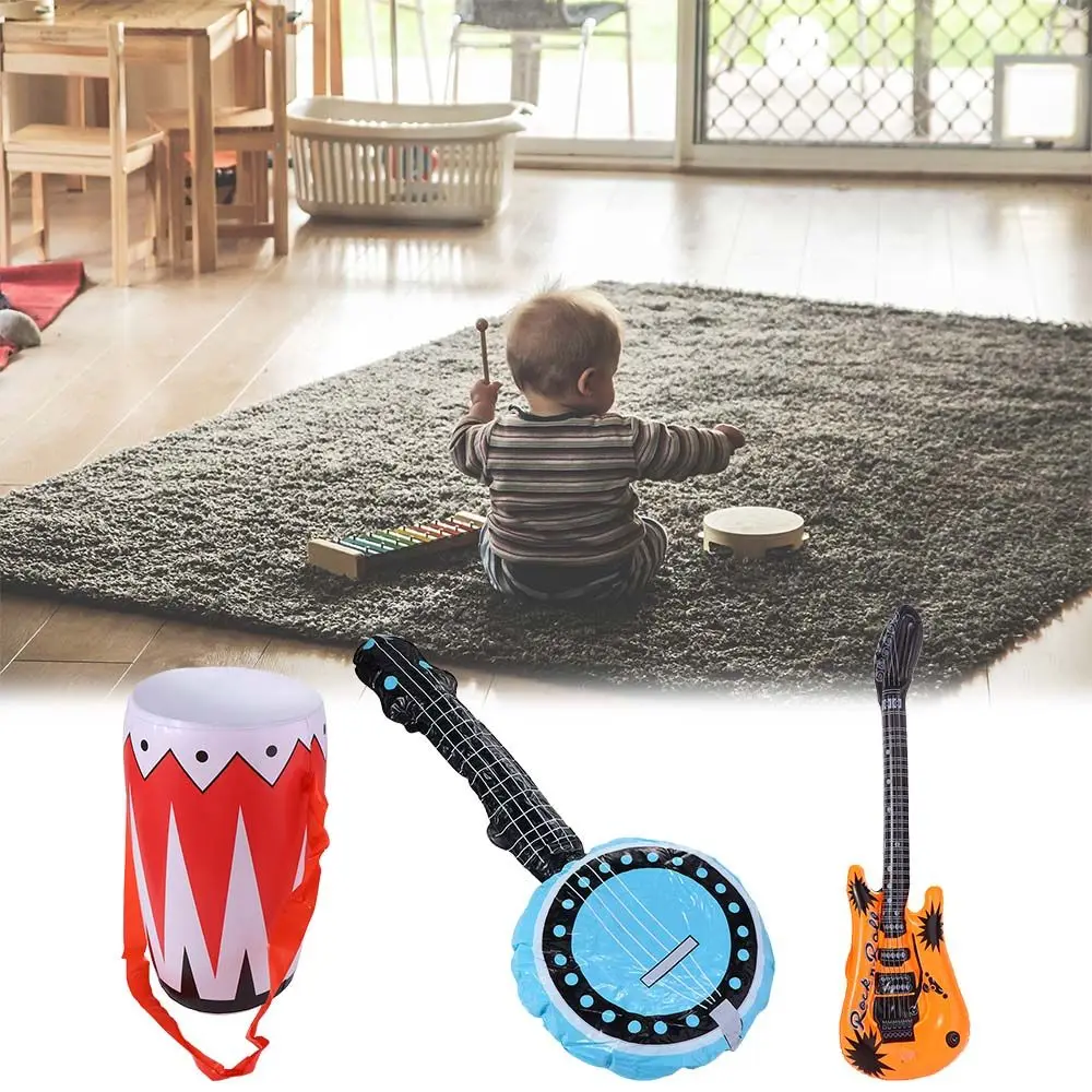 %E3%80%90Top%20Selling%20Item%E3%80%91%20Inflatable%20Props%20Inflatable%20Guitar%20Balloon%20Microphone%20Balloons%20Instrument%20Ukulele%20Toys%20Inflatable%20Musical%20Instrument%20Toys%20-%20Image%205