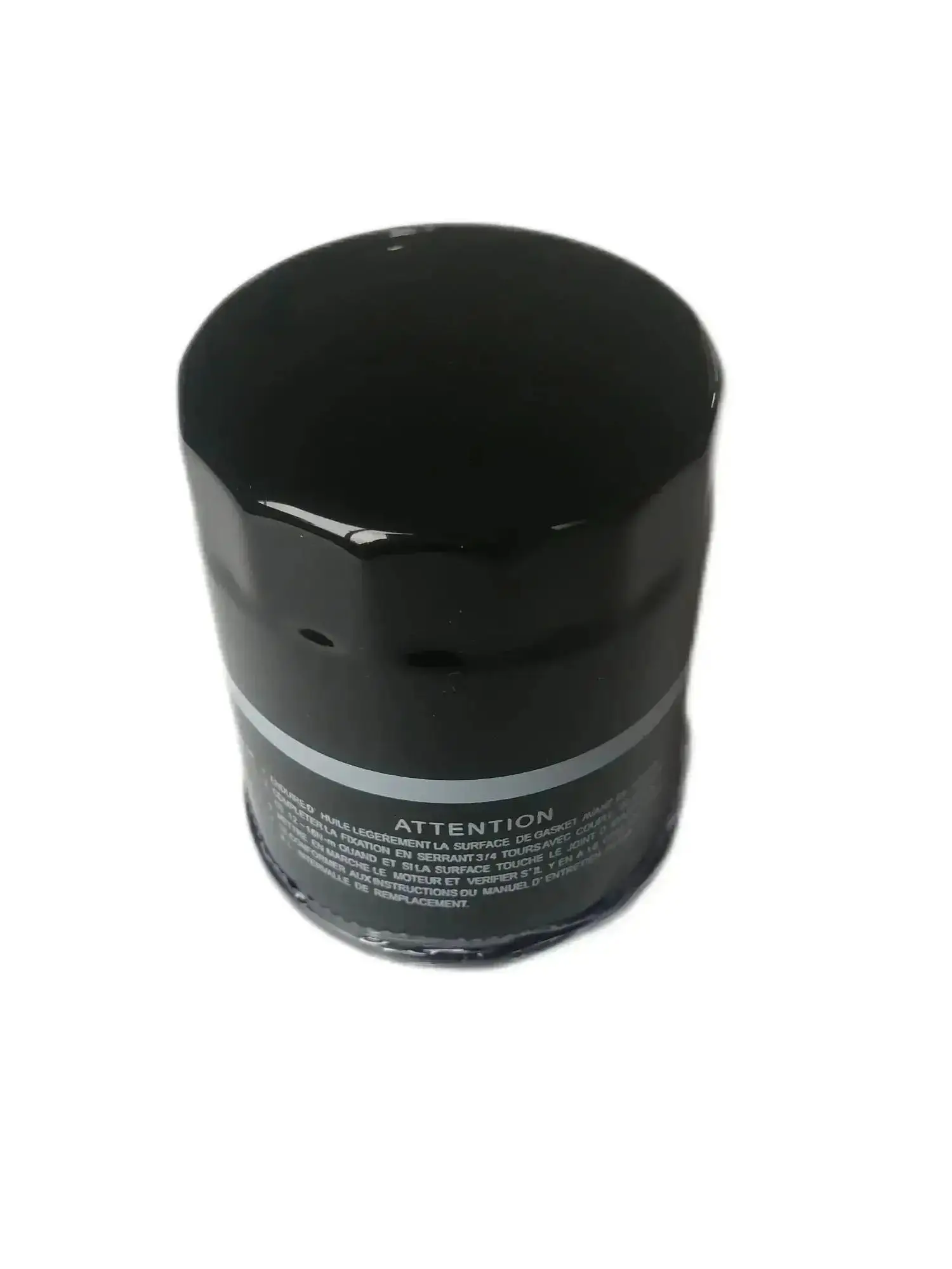 Oil Filter 16510-96J10 for Suzuki Four-Stroke Outboard Motors 150HP-350HP Replace 5035703 35-8M0154773 18-7905-1 1879051