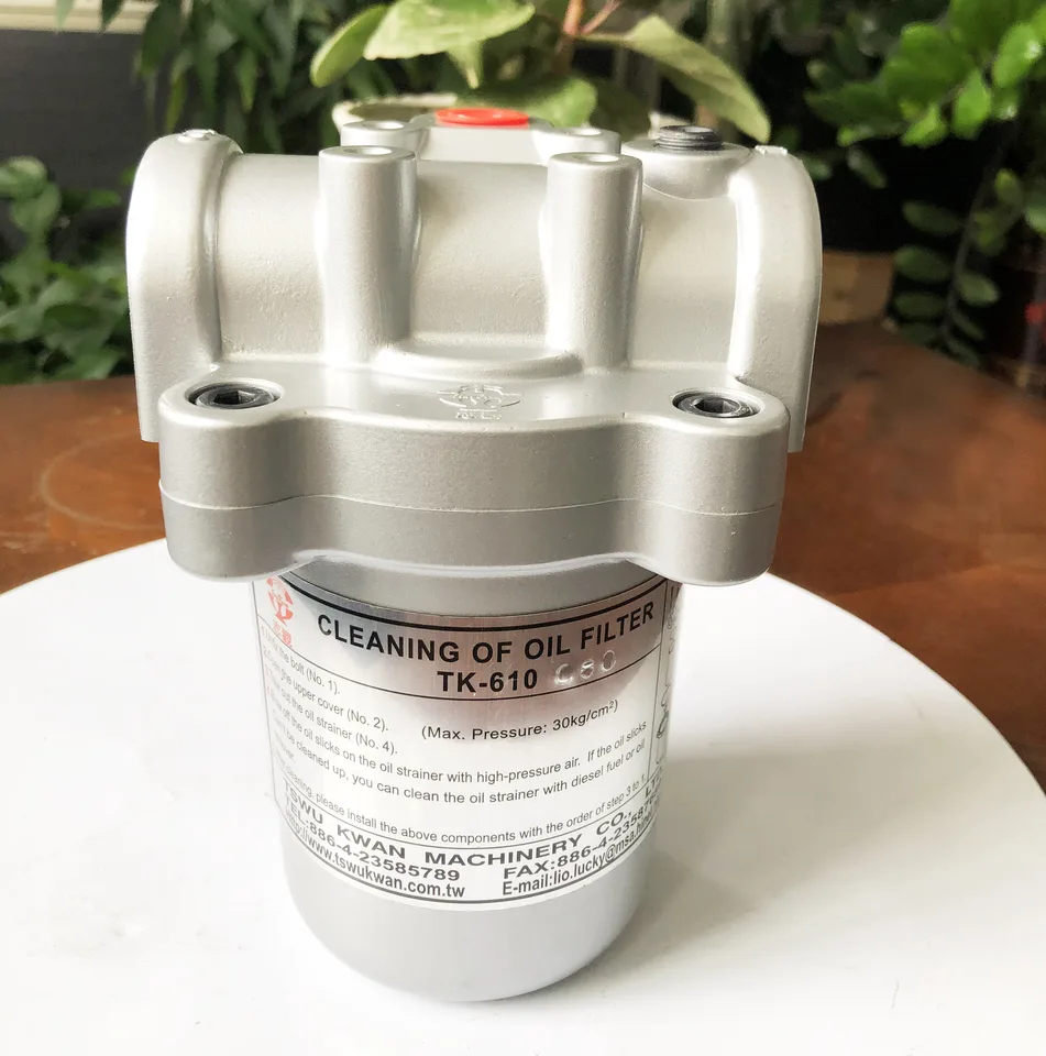 kaorinさま専用 KAZOKU High Quality Inner CV Joint 43403-60020 Driving