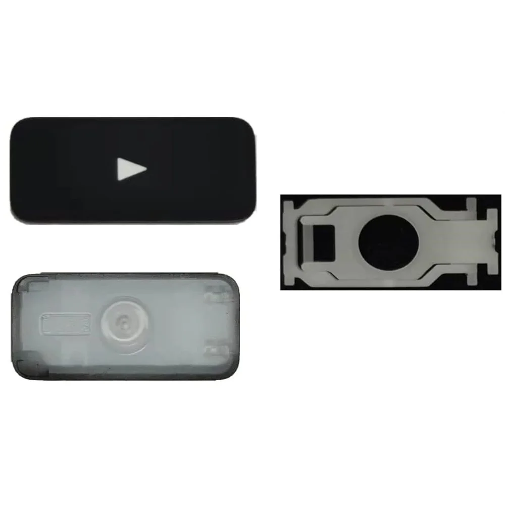 왼쪽 오른쪽 위 아래 화살표 키캡 키 시저 클립 힌지 교체품 MacBook Pro/Air 모델 A2141 A2251 A2289 A2179 A2485 A2681용