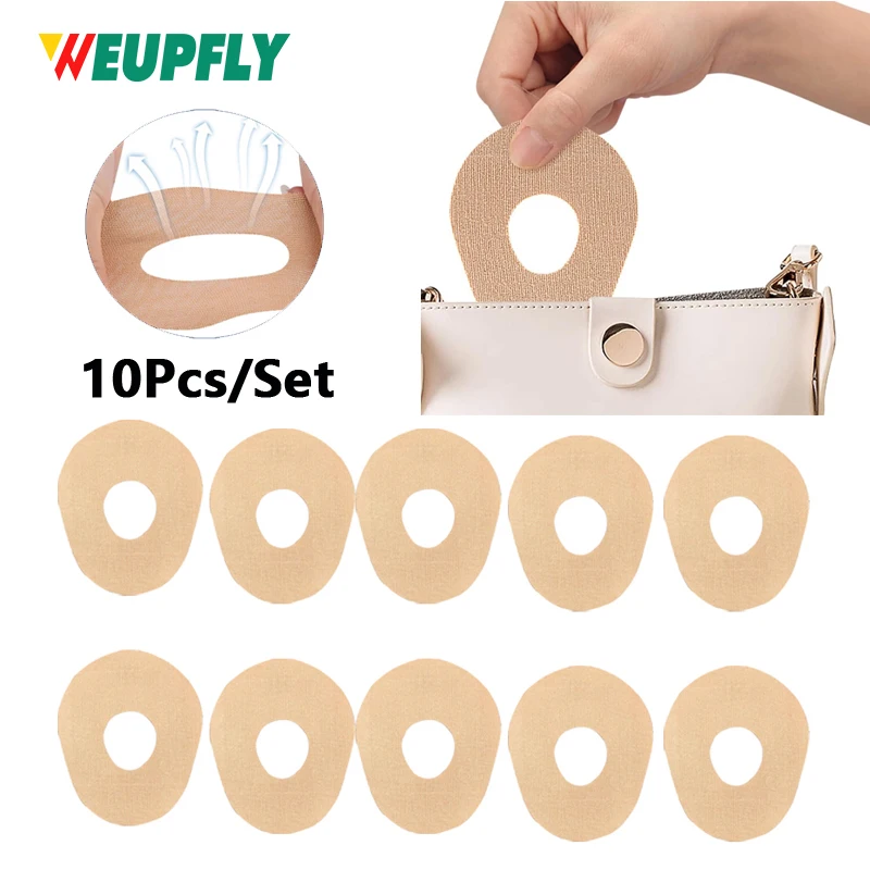 Shop G7 Adhesive Waterproof Overpatch - Premium CGM Tape Pre Cut Back Paper Long Stay For 10 Days Hypoallergenic Latex Free Multi Colored Shop G7 Adhesive Waterproof Overpatch - Premium CGM Tape Pre Cut Back Paper Long Stay For 10 Days Hypoallergenic Latex Free Multi Colored