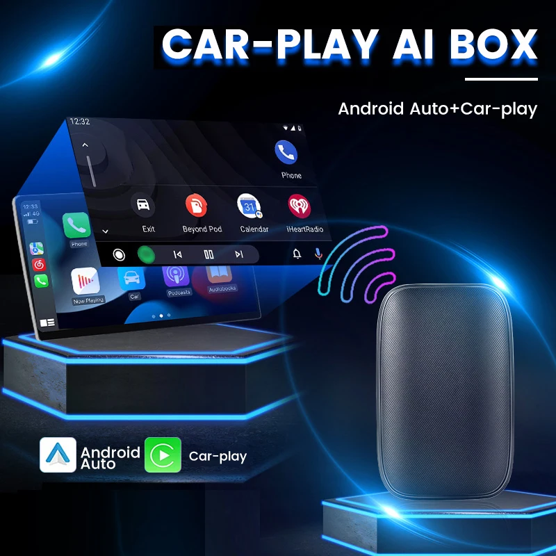 ȵ̵ Ʈ AI TV ڽ ޴  ī÷, OEM - ī÷ , Ʃ, ø