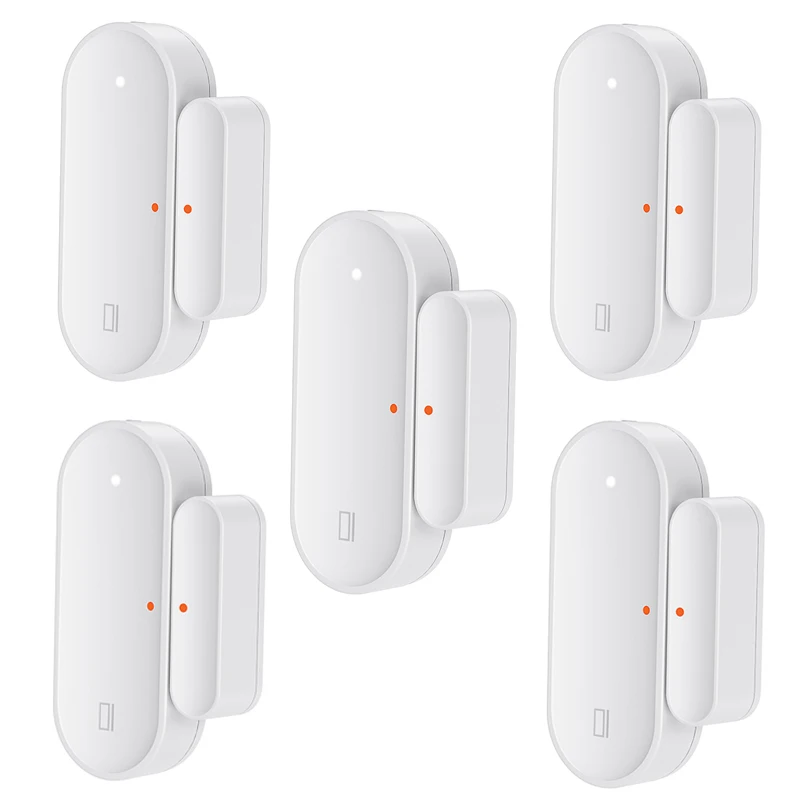 5PC