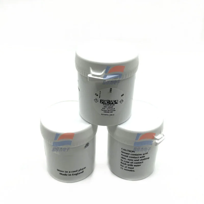 3FF ABG06-J08 3F/F 3SF 3ND 3NF 3NF/F 3STF A5F 5NF 5SF 5ND A5F + 5NFL ...