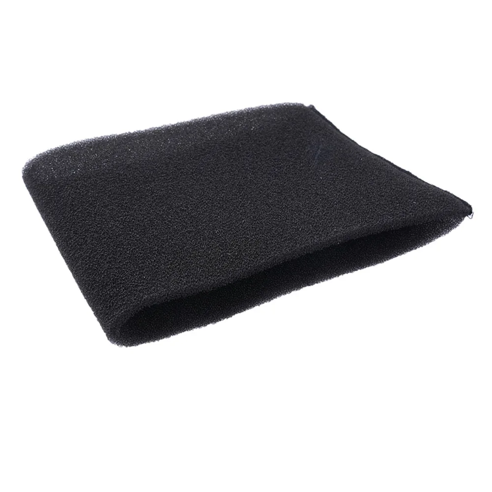 3pcs Dry Cloth Filter For Parkside Vacuum Cleaner PNTS 1200 1250 1300 A1 B2 C3 E4 F5 Dry Filters Sponge Filters Accessories 4