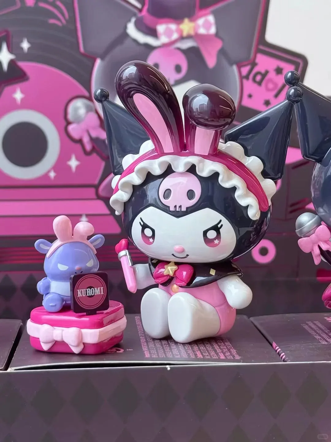 S6f2a8f9d327d41c68e17042b63a32e750 - Kuromi UK Shop